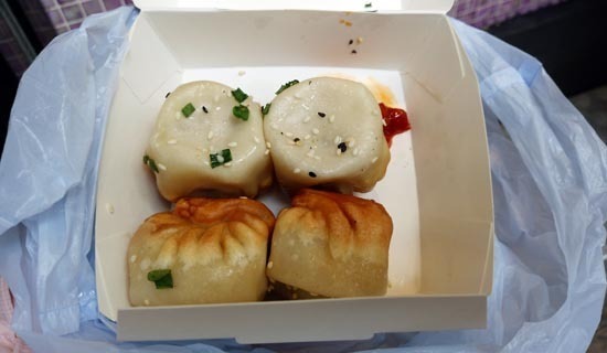 DSC_1829_s.jpg