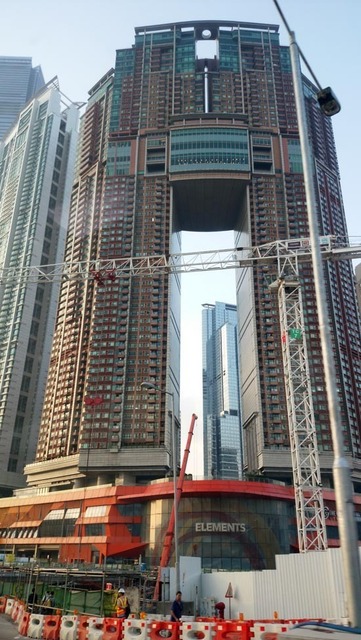 DSC_1838_s.jpg