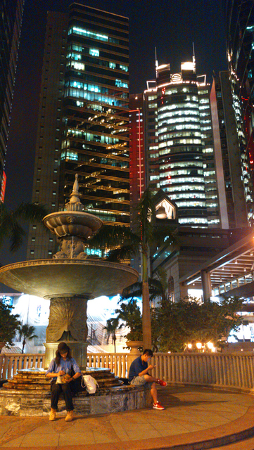 DSC_1841_s.jpg