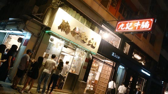 DSC_1842_s.jpg
