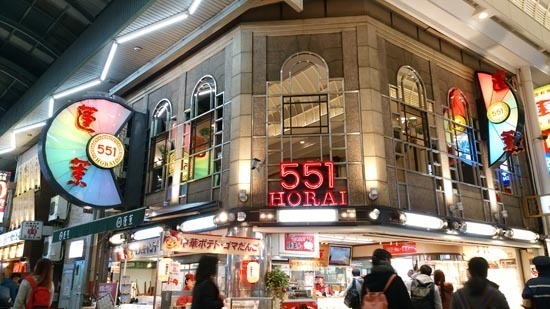 DSC_1977_s.jpg