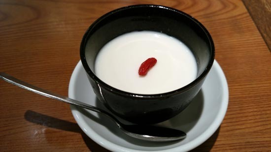 DSC_1992_s.jpg