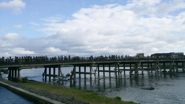 DSC_2026_s.jpg