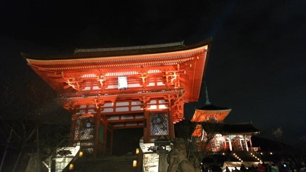 DSC_2074_s.jpg