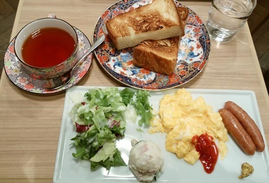DSC_2563_s.jpg