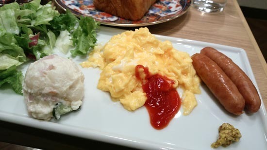 DSC_2564_s.jpg