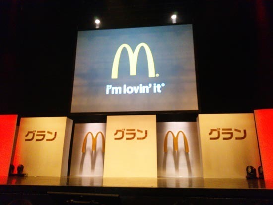 DSC_3012_s.jpg
