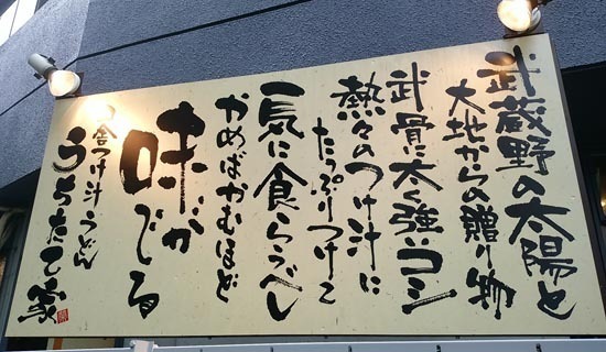DSC_3122_s.jpg