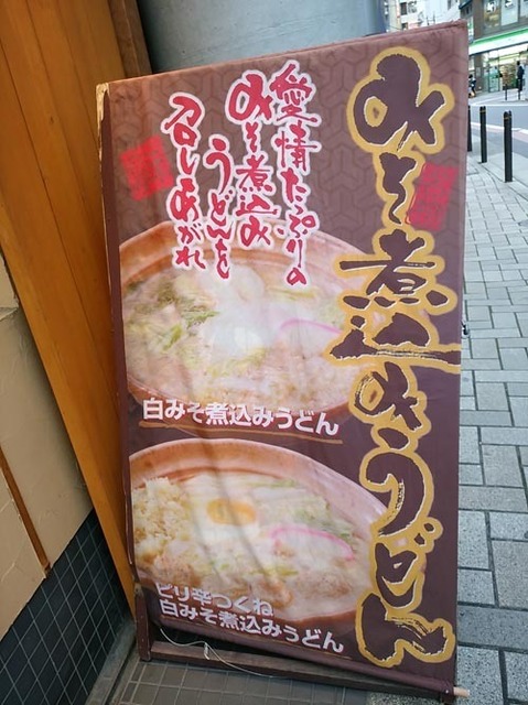 DSC_3123_s.jpg
