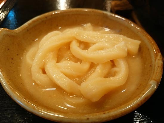 DSC_3128_s.jpg