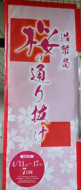 DSC_3273_s.jpg