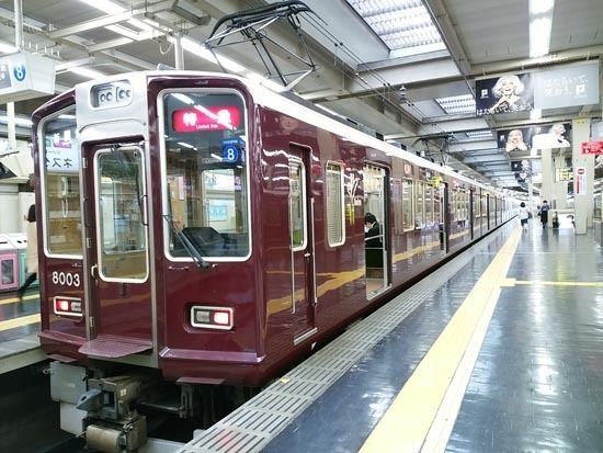 DSC_3286_s.jpg