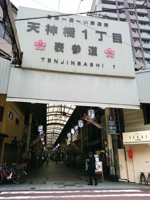 DSC_3300_s.jpg