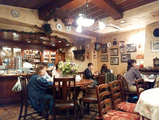 DSC_3304_s.jpg