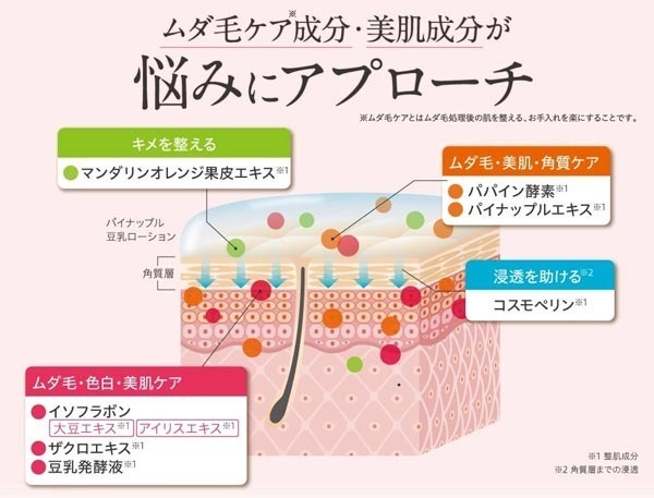 パイナップル豆乳6.jpg
