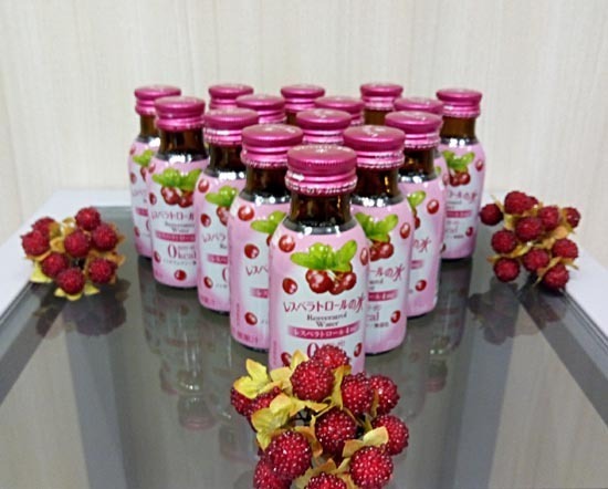IMG00446_s.jpg