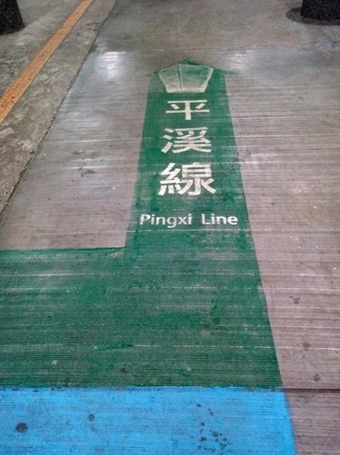 IMG02815_s.jpg