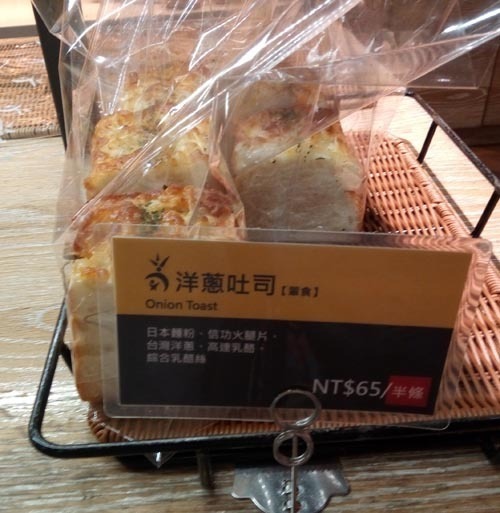 IMG24353_s.jpg
