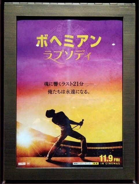 IMG62946_s.jpg