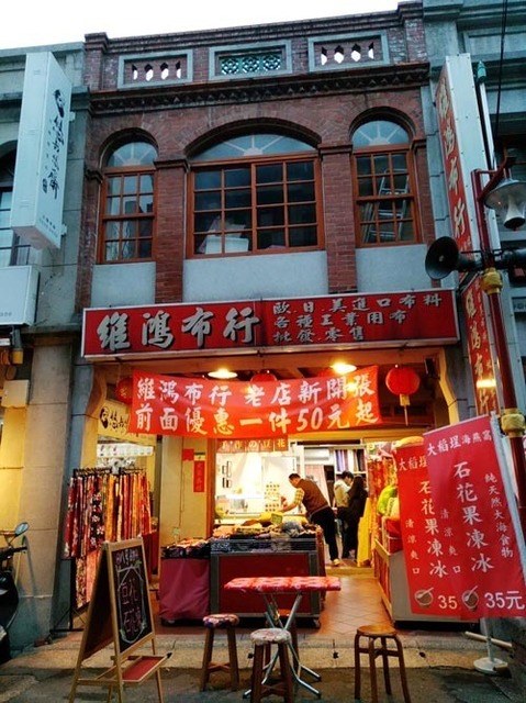 IMG70631_s.jpg