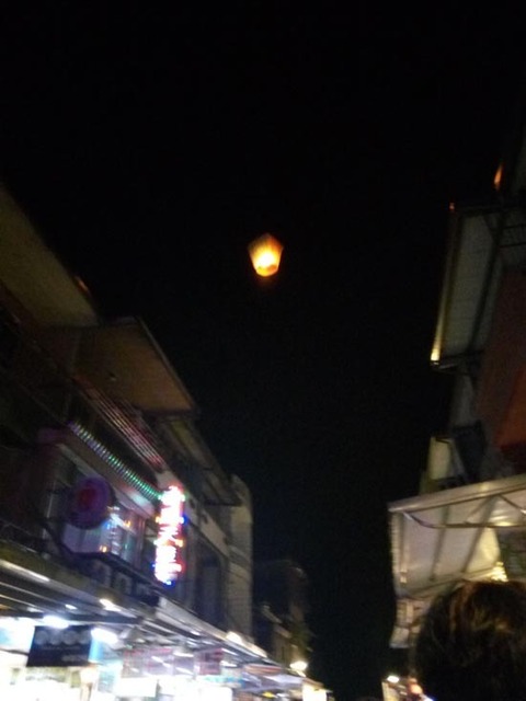 IMG91029_s.jpg