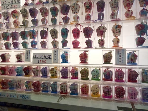 IMG91950_s.jpg