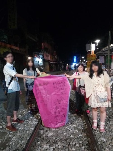 IMG93148_s.jpg