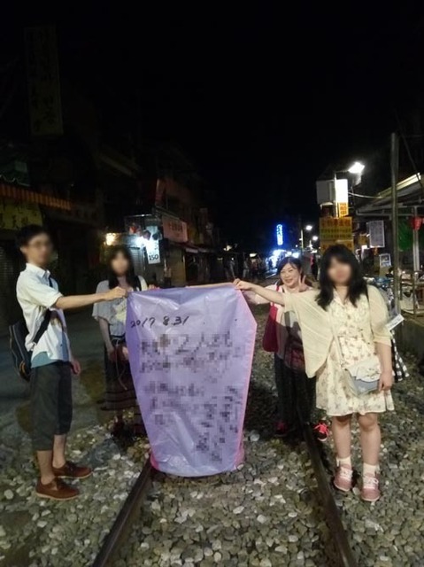 IMG93156_s.jpg