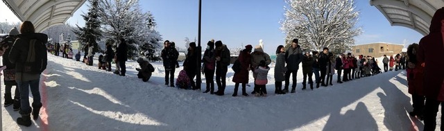 IMG_0121_s.jpg