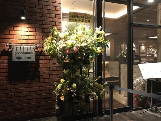 IMG_0307_s.jpg