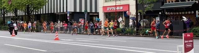 IMG_1111_s.jpg