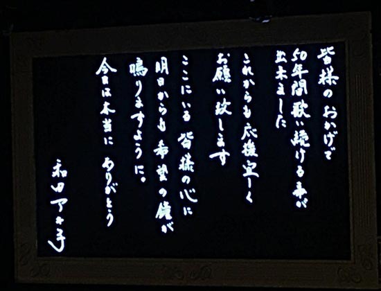 IMG_1487_s.jpg