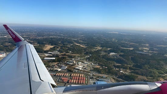 IMG_2385_s.jpg