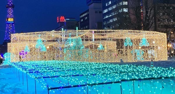IMG_2429_s.jpg