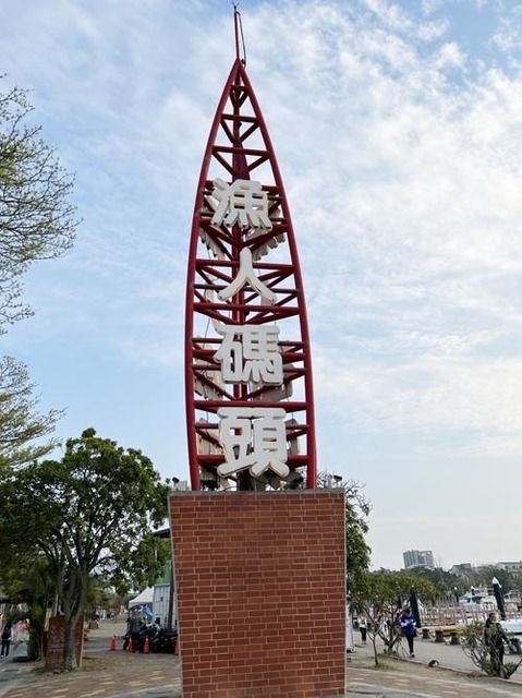 IMG_2882_s.jpg