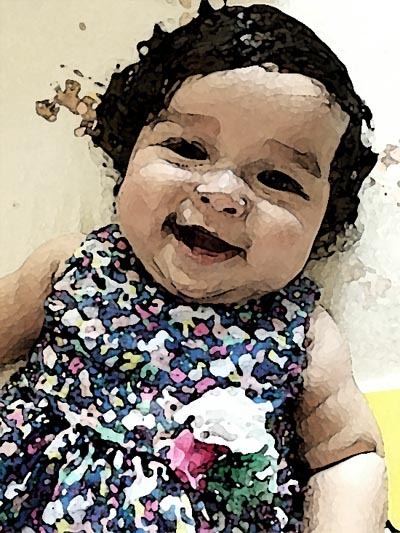 IMG_3018_s.jpg