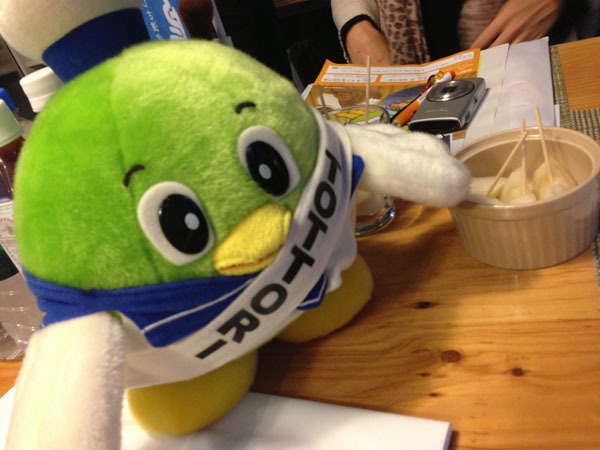 IMG_3203_s.jpg
