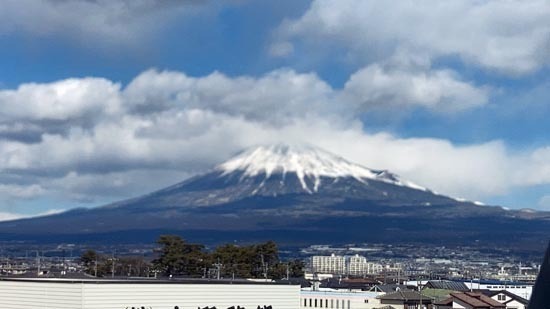 IMG_3575_s.jpg