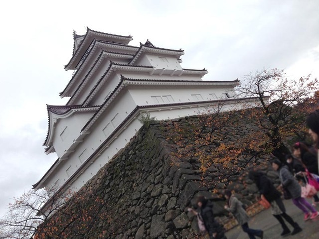 IMG_3704_s.jpg