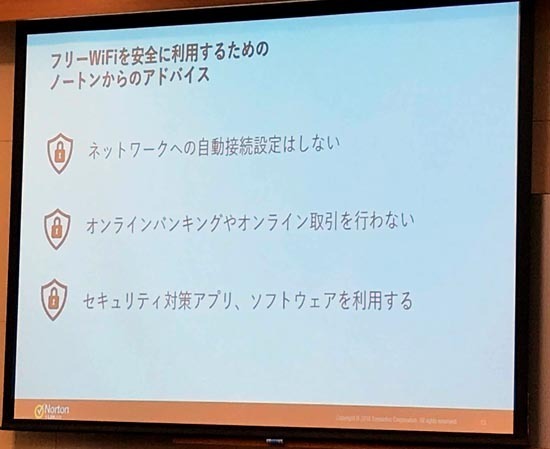 IMG_4036_s.jpg
