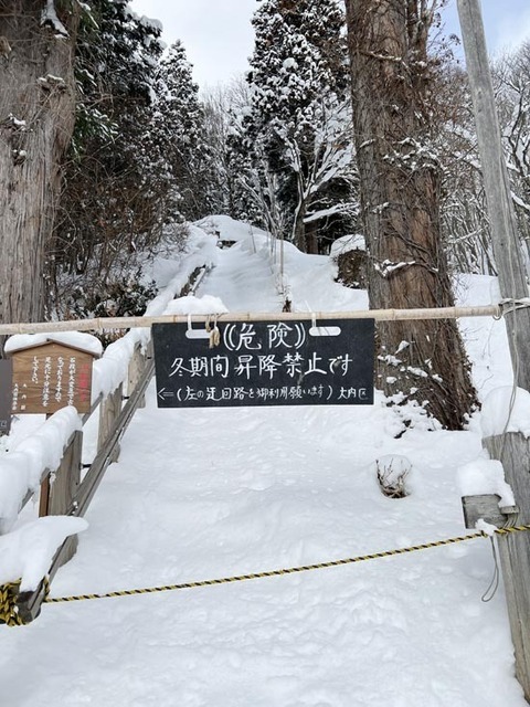 IMG_4362_s.jpg