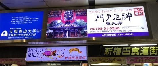 IMG_5030_s.jpg