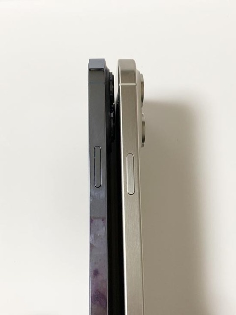 IMG_5205_s.jpg
