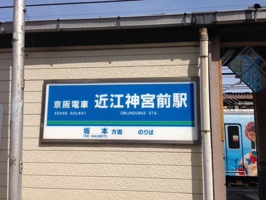 IMG_5649_s.jpg