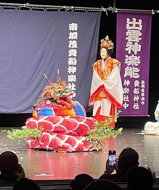 IMG_5653_s.jpg