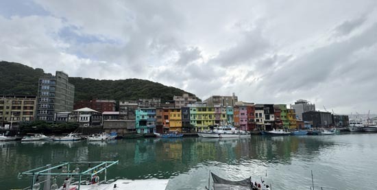 IMG_6059_s.jpg
