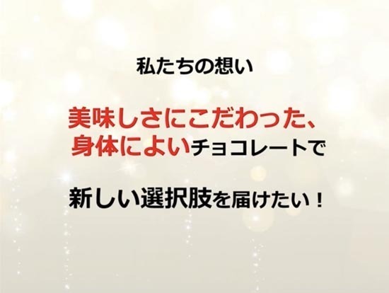 IMG_7283_s.jpg