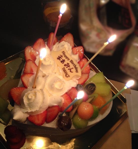 IMG_8937_s.jpg
