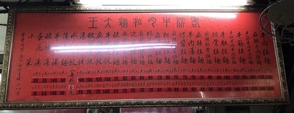 IMG_9942_s.jpg