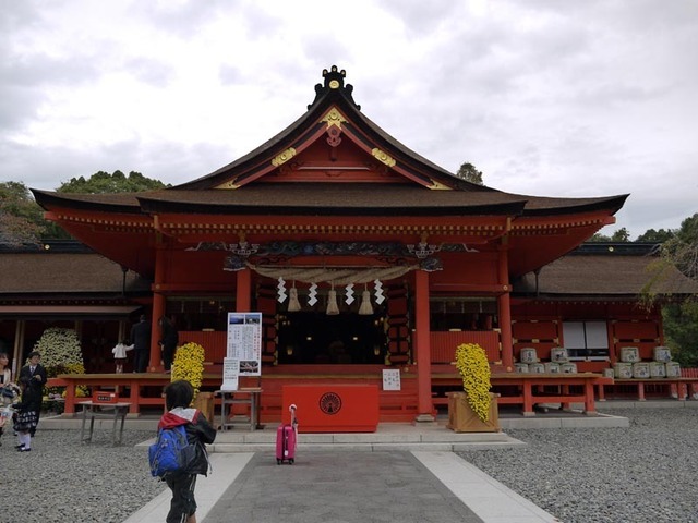P1050690_s.jpg